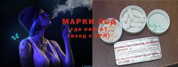 PSILOCYBIN Абдулино