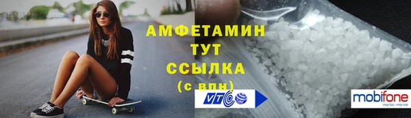 крисы Абаза
