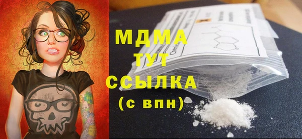 а пвп мука Абинск