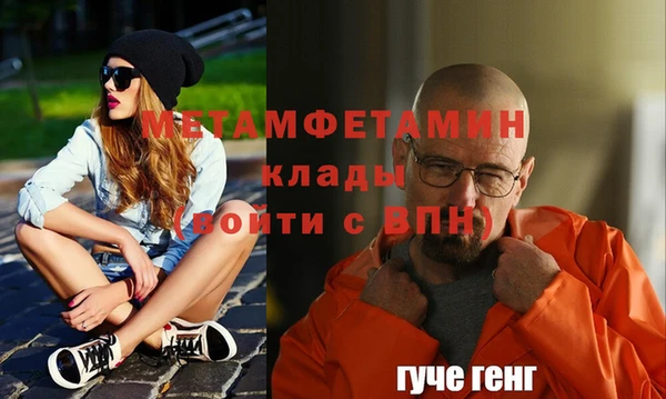 крисы Абаза
