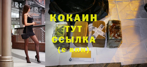 PSILOCYBIN Абдулино