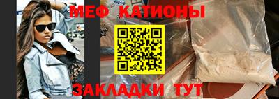ГАЛЛЮЦИНОГЕННЫЕ ГРИБЫ Заволжье